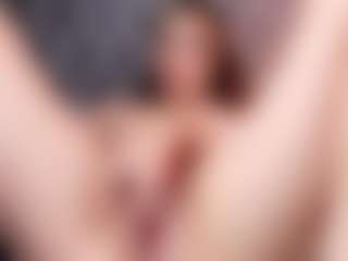Live cam show with Kimberly - Anal Teen (18+) on crypto-cams