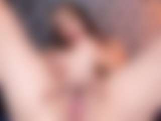 Kimberly's Live Sex Cam Show