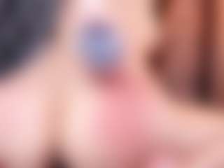 Kimberly's Live Sex Cam Show