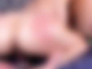 Kimberly's Live Sex Cam Show