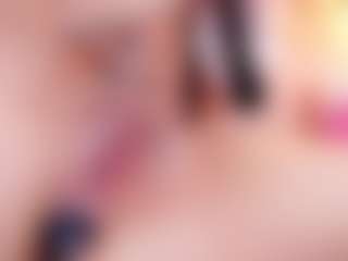 Kimberly's Live Sex Cam Show