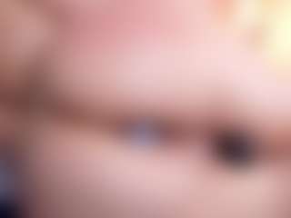Kimberly's Live Sex Cam Show