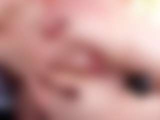 Kimberly's Live Sex Cam Show