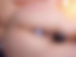 Kimberly's Live Sex Cam Show