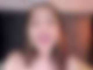 Kimberly's Live Sex Cam Show