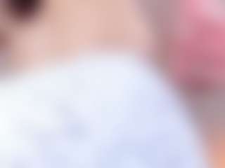 Kimberly's Live Sex Cam Show