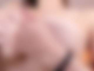 Kimberly's Live Sex Cam Show