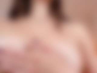 Live cam show with Kimberly - Wet on fapnchat