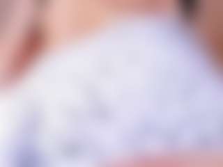 Kimberly's Live Sex Cam Show