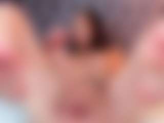 Kimberly's Live Sex Cam Show