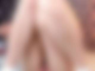 Kimberly's Live Sex Cam Show