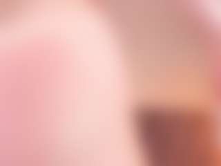 Live cam show with Kimberly - Lovense on Uber Horny