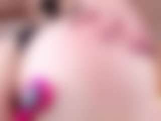 Kimberly's Live Sex Cam Show