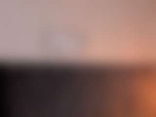 Kimberly's Live Sex Cam Show