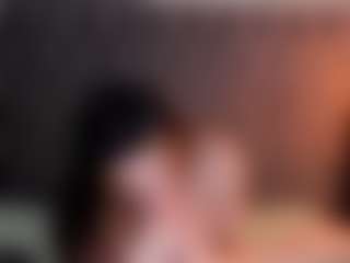 Kimberly's Live Sex Cam Show