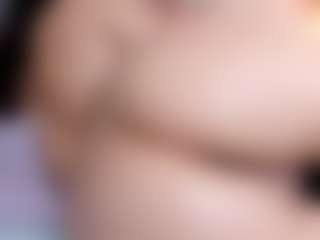 Kimberly's Live Sex Cam Show