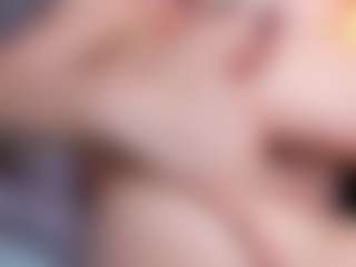 Kimberly's Live Sex Cam Show