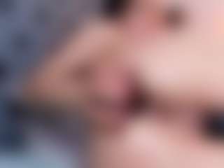 Kimberly's Live Sex Cam Show