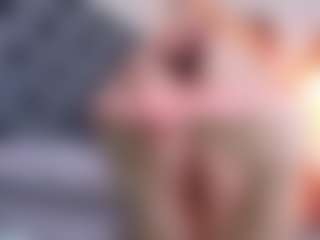 Kimberly's Live Sex Cam Show