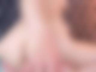Kimberly's Live Sex Cam Show