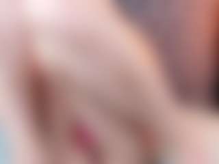 Kimberly's Live Sex Cam Show