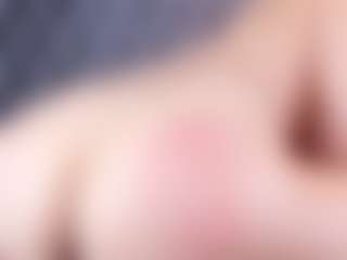 Kimberly's Live Sex Cam Show
