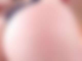 Live cam show with Kimberly - Blowjob on Chatstar