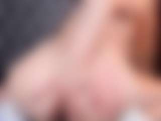 Kimberly's Live Sex Cam Show