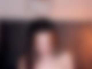 Live cam show with Kimberly - Average on camwithhim.com