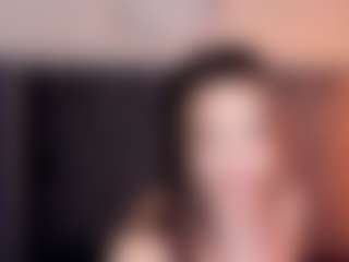 Kimberly's Live Sex Cam Show