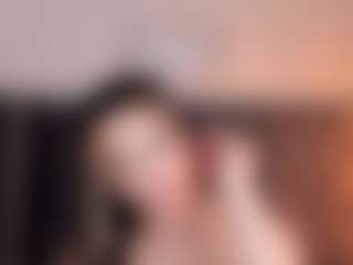 Kimberly's Live Sex Cam Show