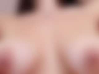 Kimberly's Live Sex Cam Show