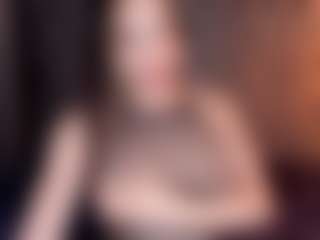 Kimberly's Live Sex Cam Show