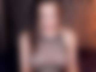 Kimberly's Live Sex Cam Show