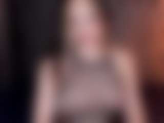 Kimberly's Live Sex Cam Show