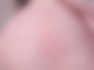 Kimberly's Live Sex Cam Show