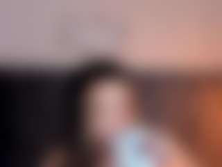 Kimberly's Live Sex Cam Show