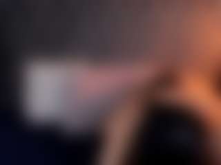 Kimberly's Live Sex Cam Show