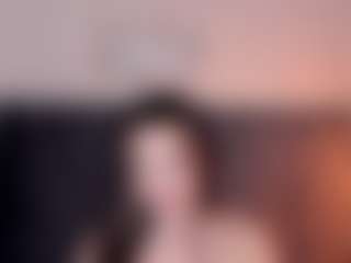 Live cam show with Kimberly - Small Tits Toys on Dare Cams