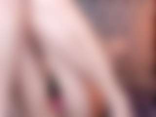 Kimberly's Live Sex Cam Show