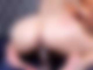 Kimberly's Live Sex Cam Show