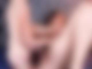 Kimberly's Live Sex Cam Show