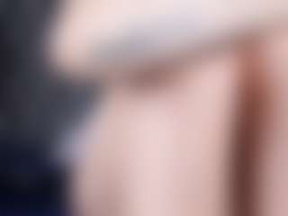 Kimberly's Live Sex Cam Show