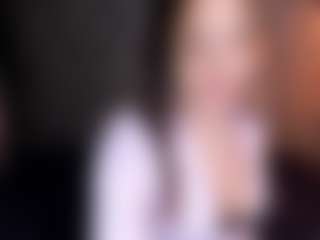 Kimberly's Live Sex Cam Show