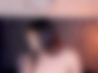Kimberly's Live Sex Cam Show