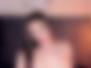 Kimberly's Live Sex Cam Show