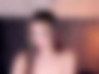 Kimberly's Live Sex Cam Show