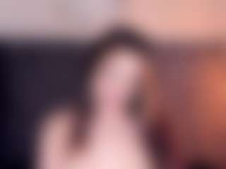 Kimberly's Live Sex Cam Show
