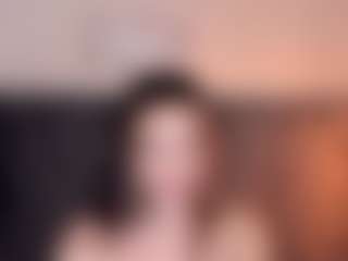 Kimberly's Live Sex Cam Show