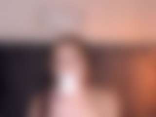 Kimberly's Live Sex Cam Show